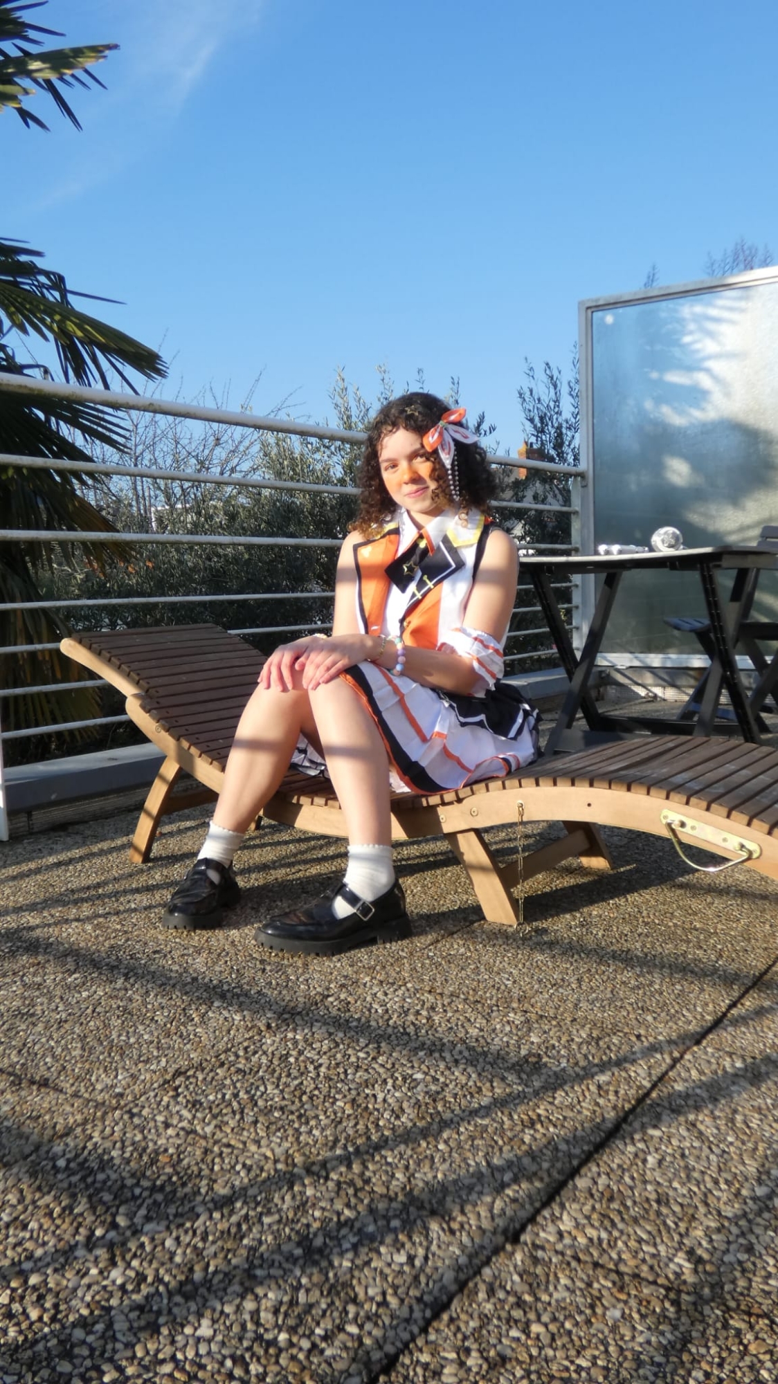 Minori 🎤☘️ - Photo 22