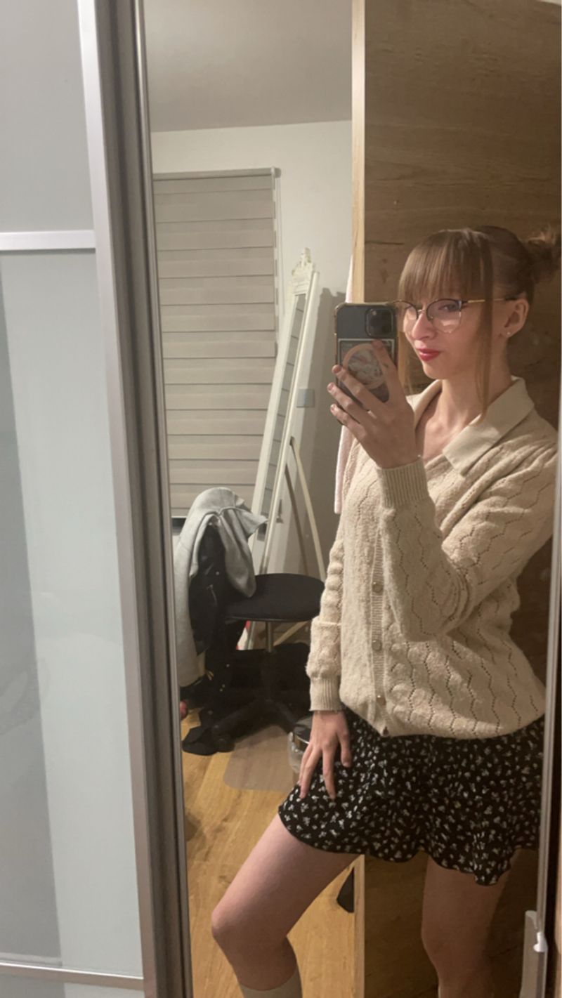 Nymphali7756 – Himiko toga