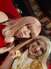 Amy preview 3