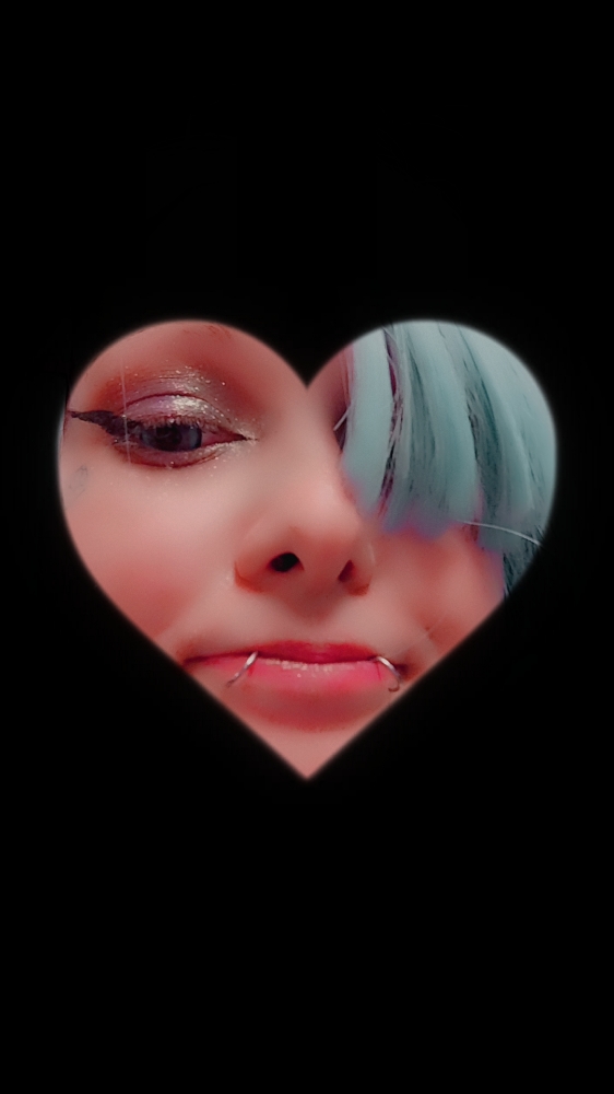 DouaiJapanOtakuFest - Photo 16