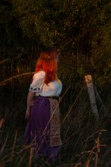 Malon preview 2