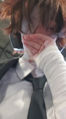 Dazai preview 3