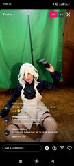Furina preview 2
