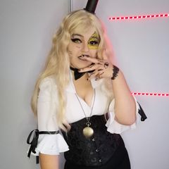 Bill - 1er version preview 3