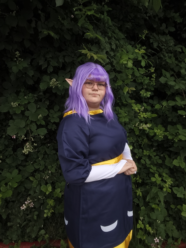 Amity bling  - Photo 4