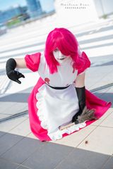 Niffty preview 2