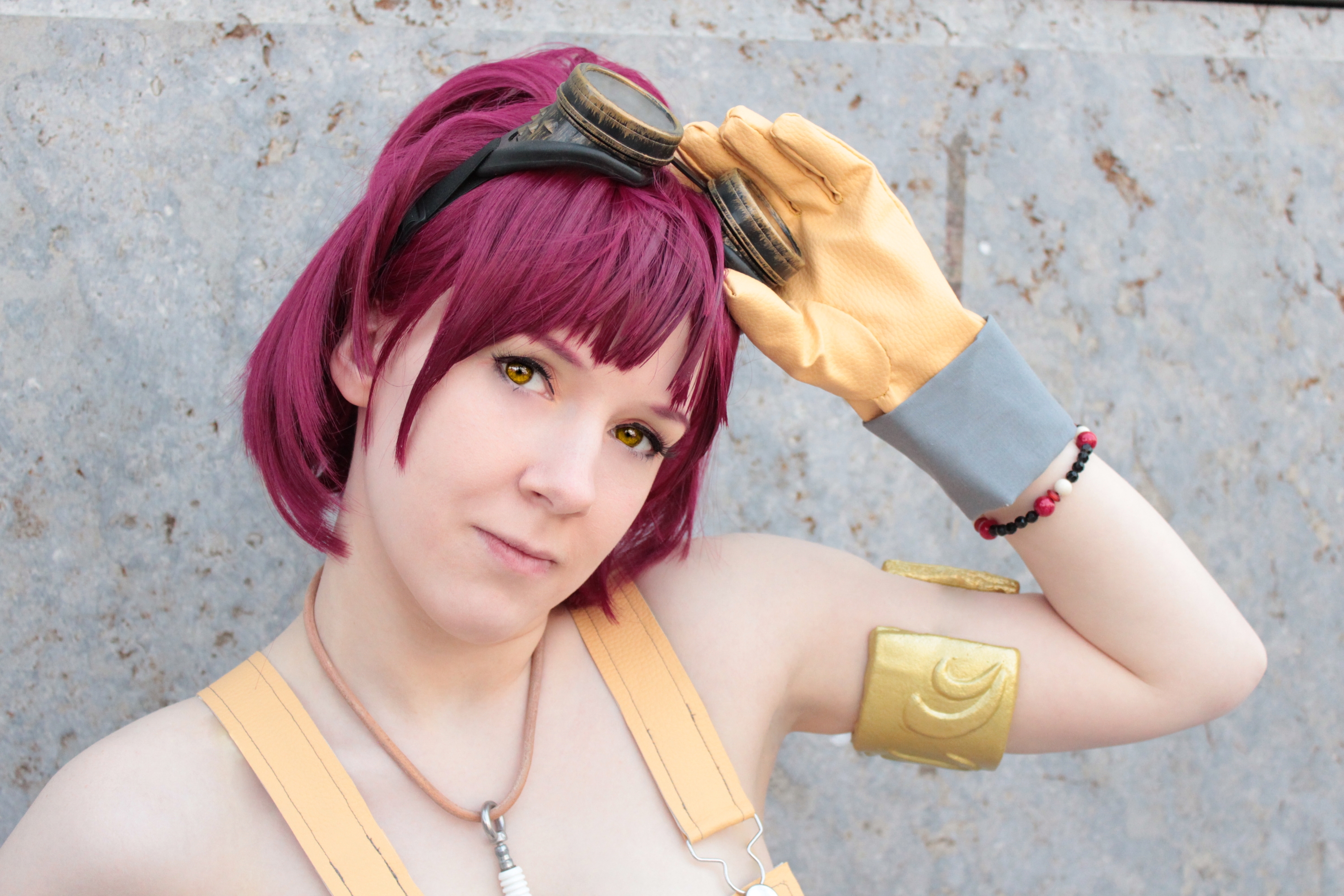 LBM 2017, photo 21