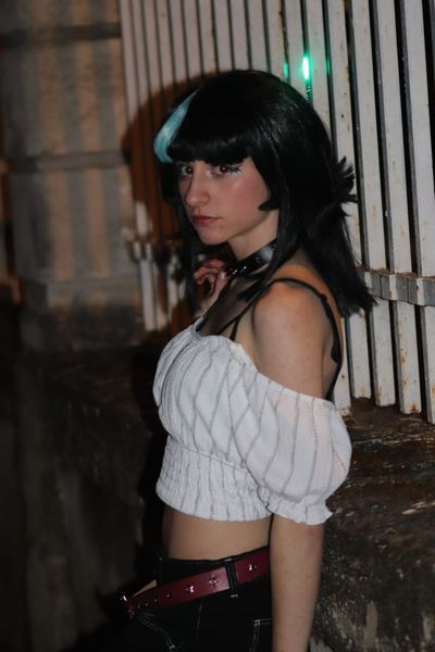 The Cosplay Gazette – 19 March 2026