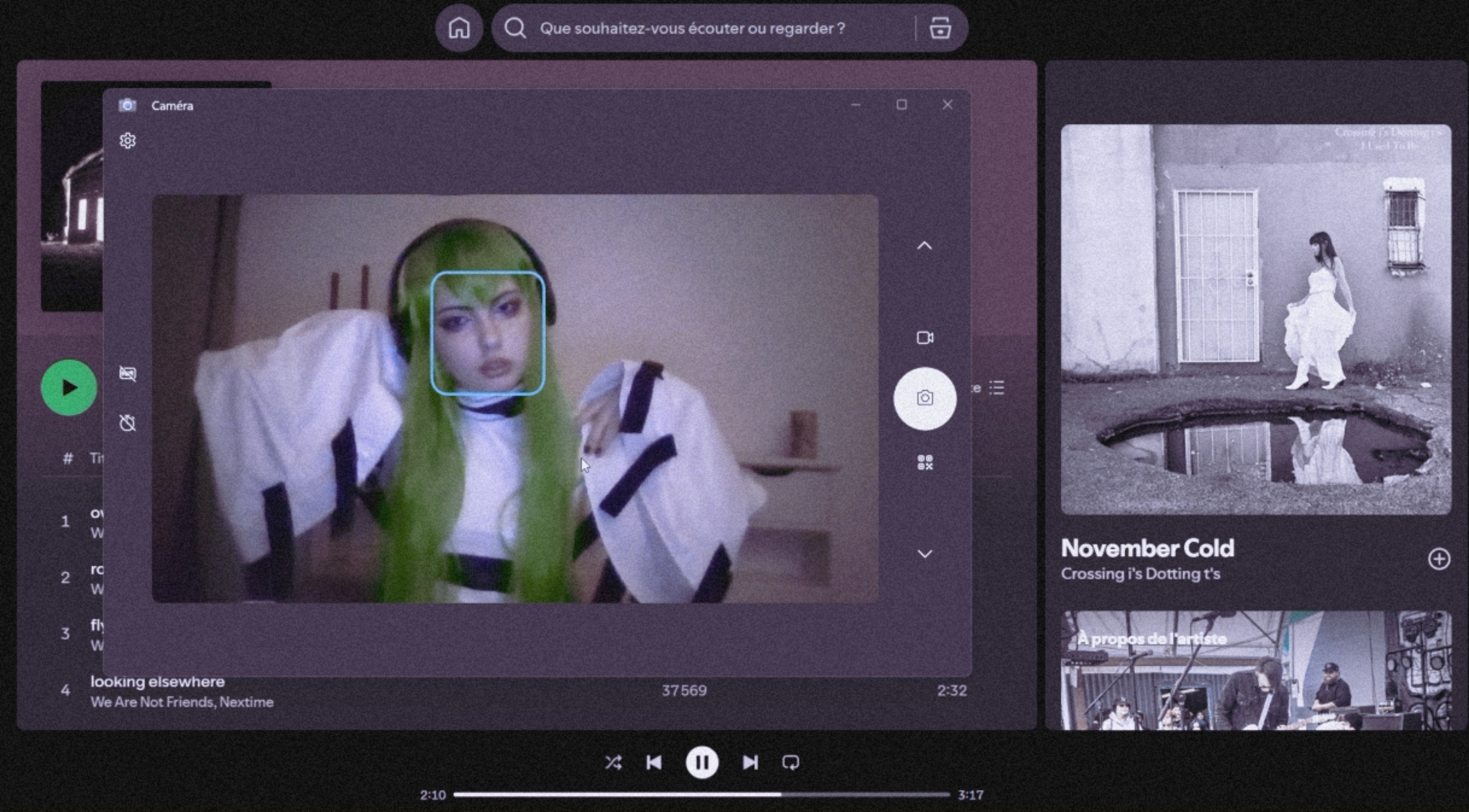 C.C. Code Geass — photo 8