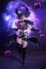 Syndra preview 3