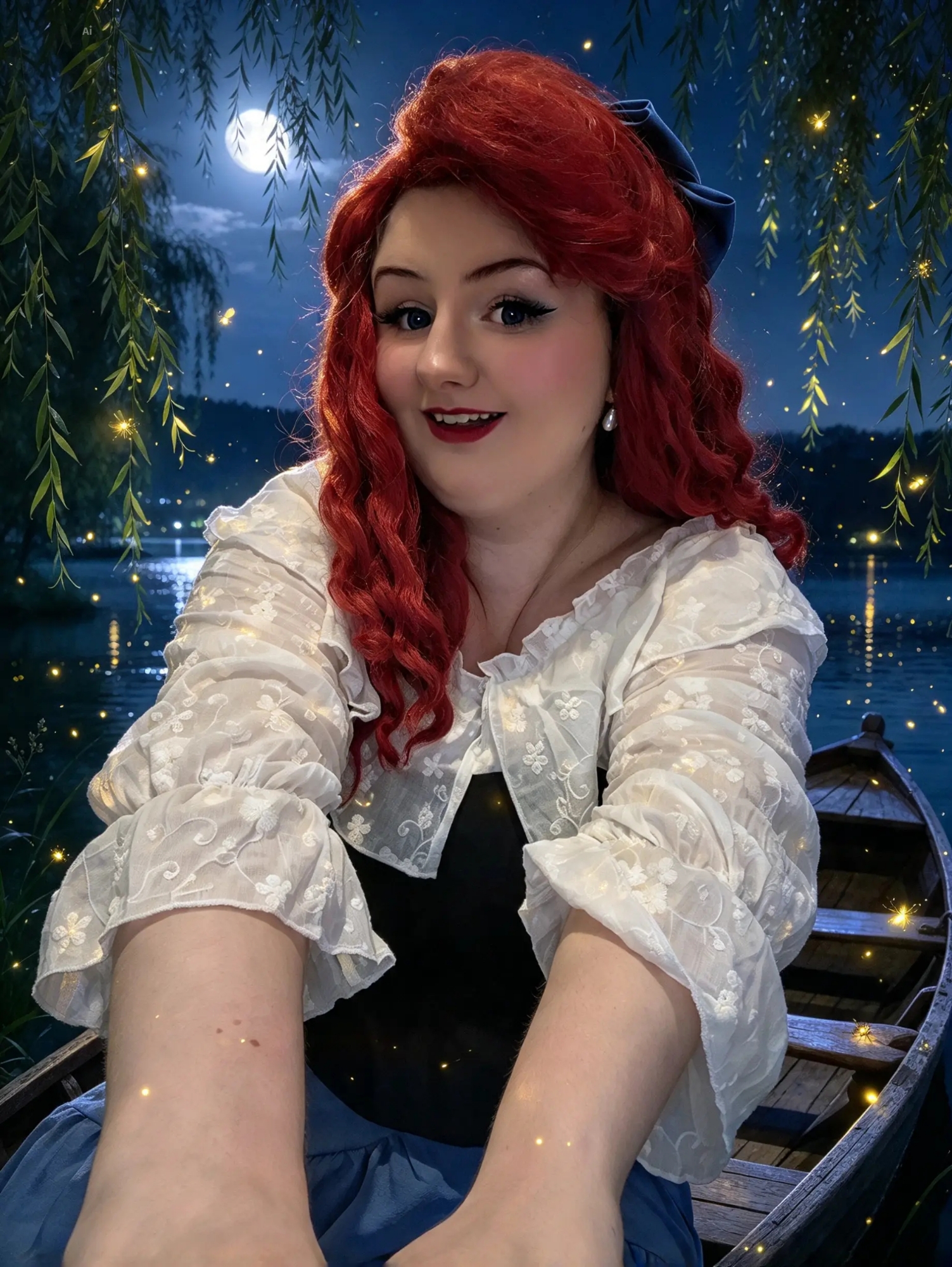 Ariel Paysanne, photo 11