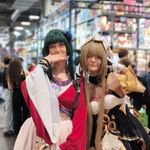 Arlecchino_