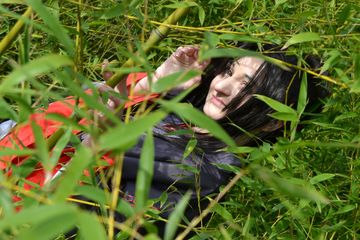 Weiwuxian preview 2