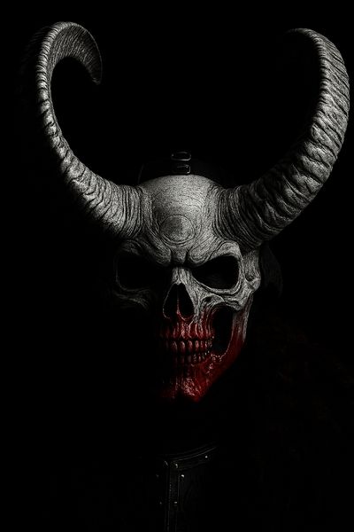 Ragnarok - Helheim