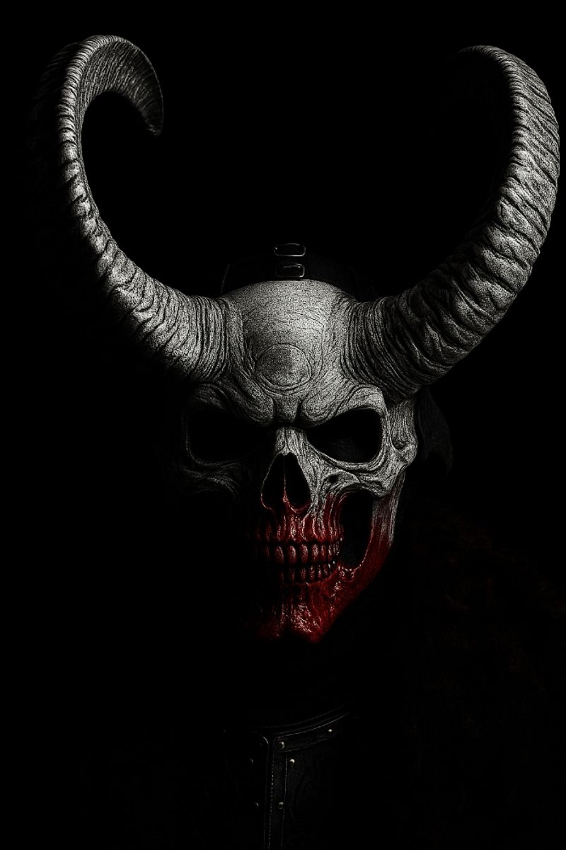 Ragnarok – Helheim