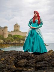 Ariel preview 3