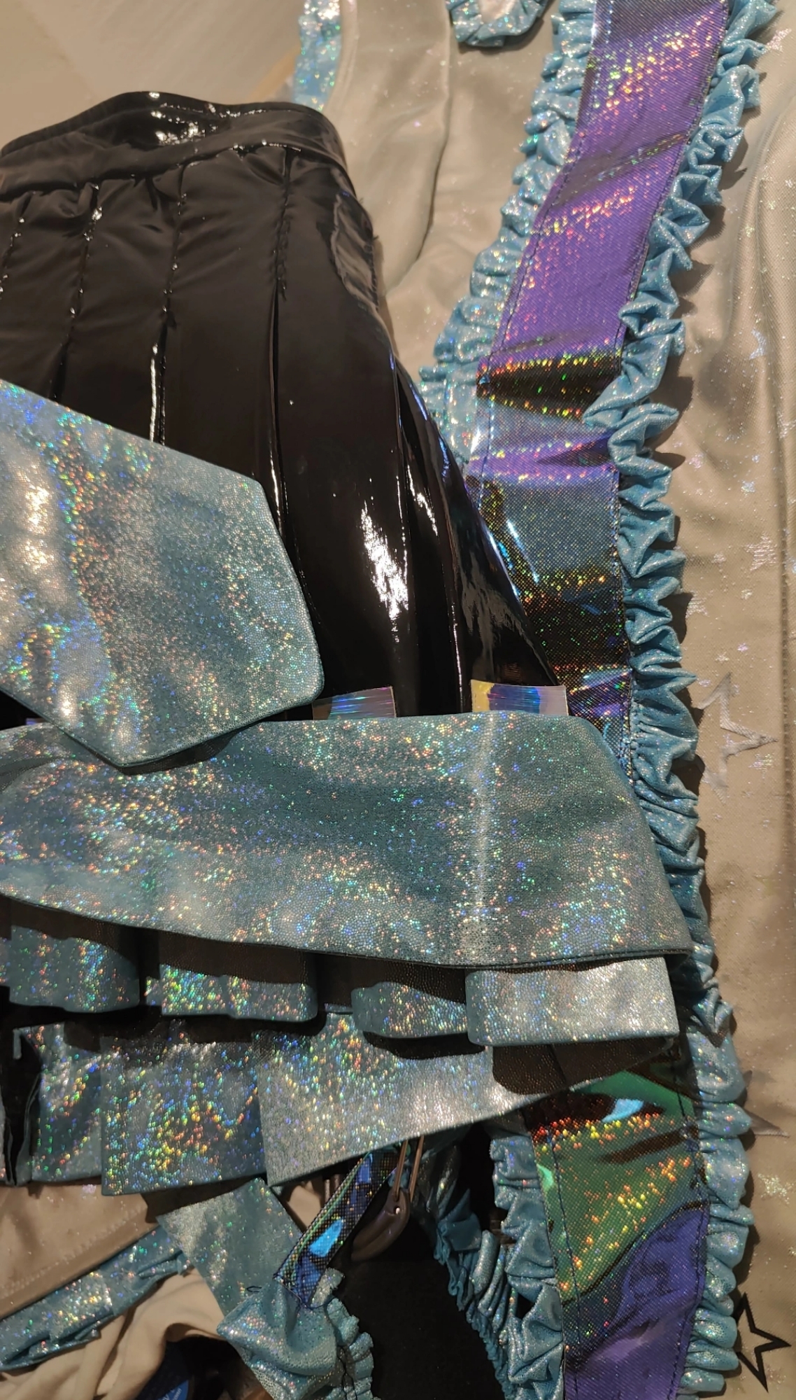 Hatsune miku - Photo 1