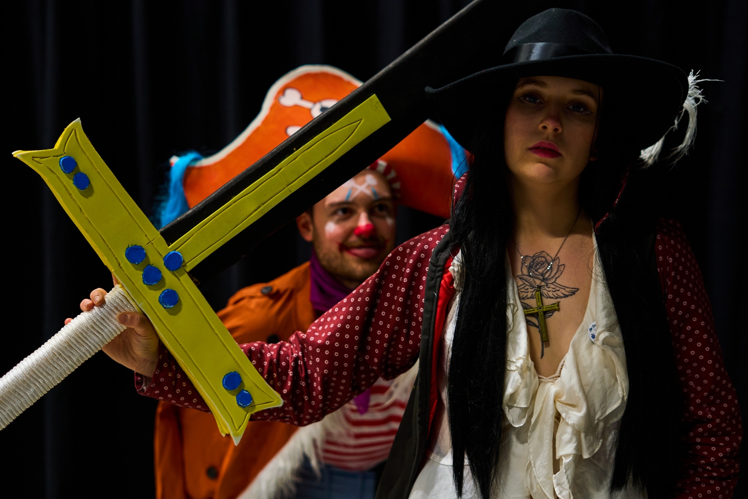 Japan Addicte 2024 - Photo 23