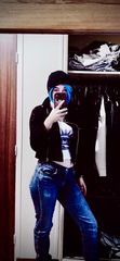 Chloe Price preview 3
