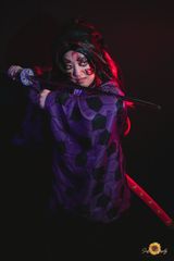 Koku nakama's preview 2