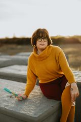 Velma preview 3