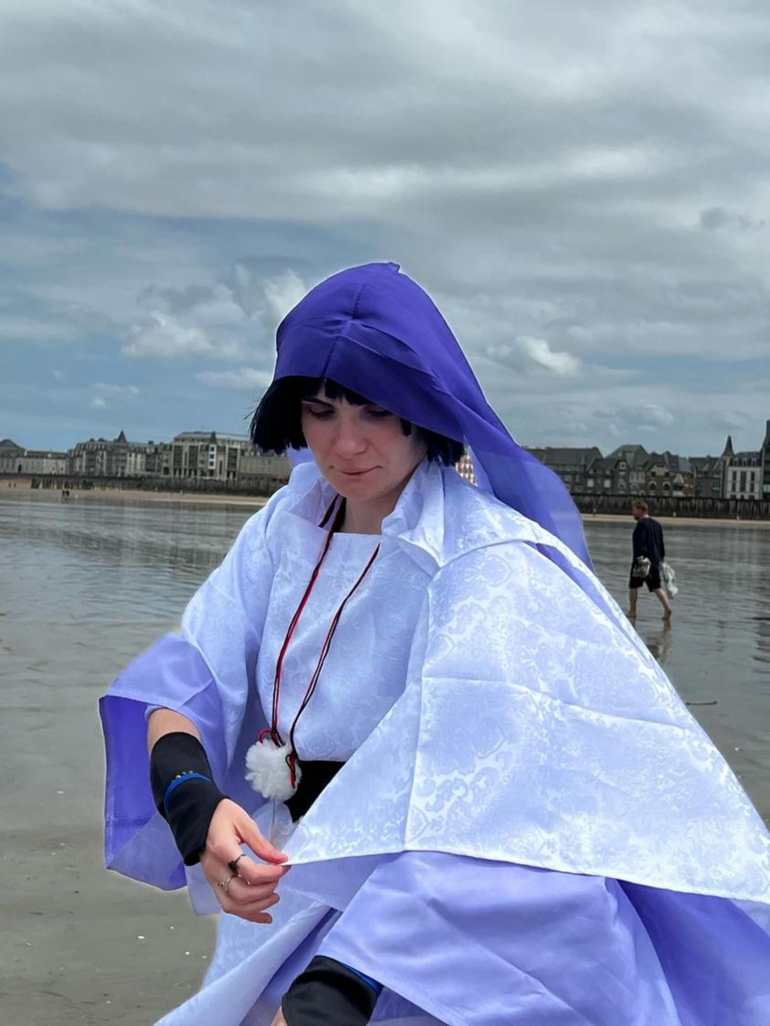 Kabukimono  - Photo 4