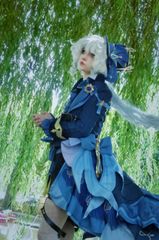 Furina preview 3