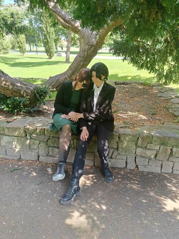 Levihan