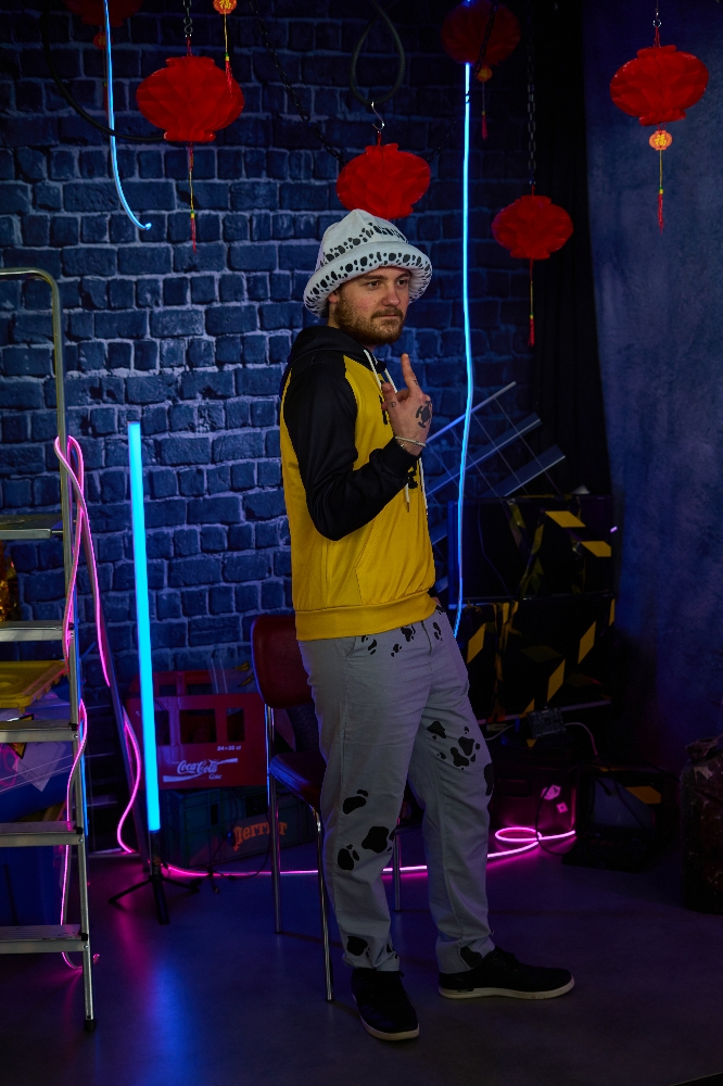 Sakurise 2024 - Photo 6