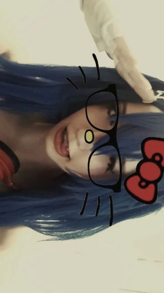 ⁓•⋆sunnyyy⋆•⁓ - Sonic✨