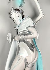 Viktor Monster Ultra preview 2