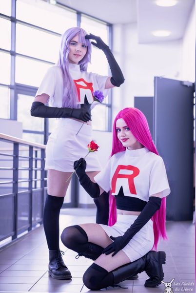 Jiggly.cos - James 