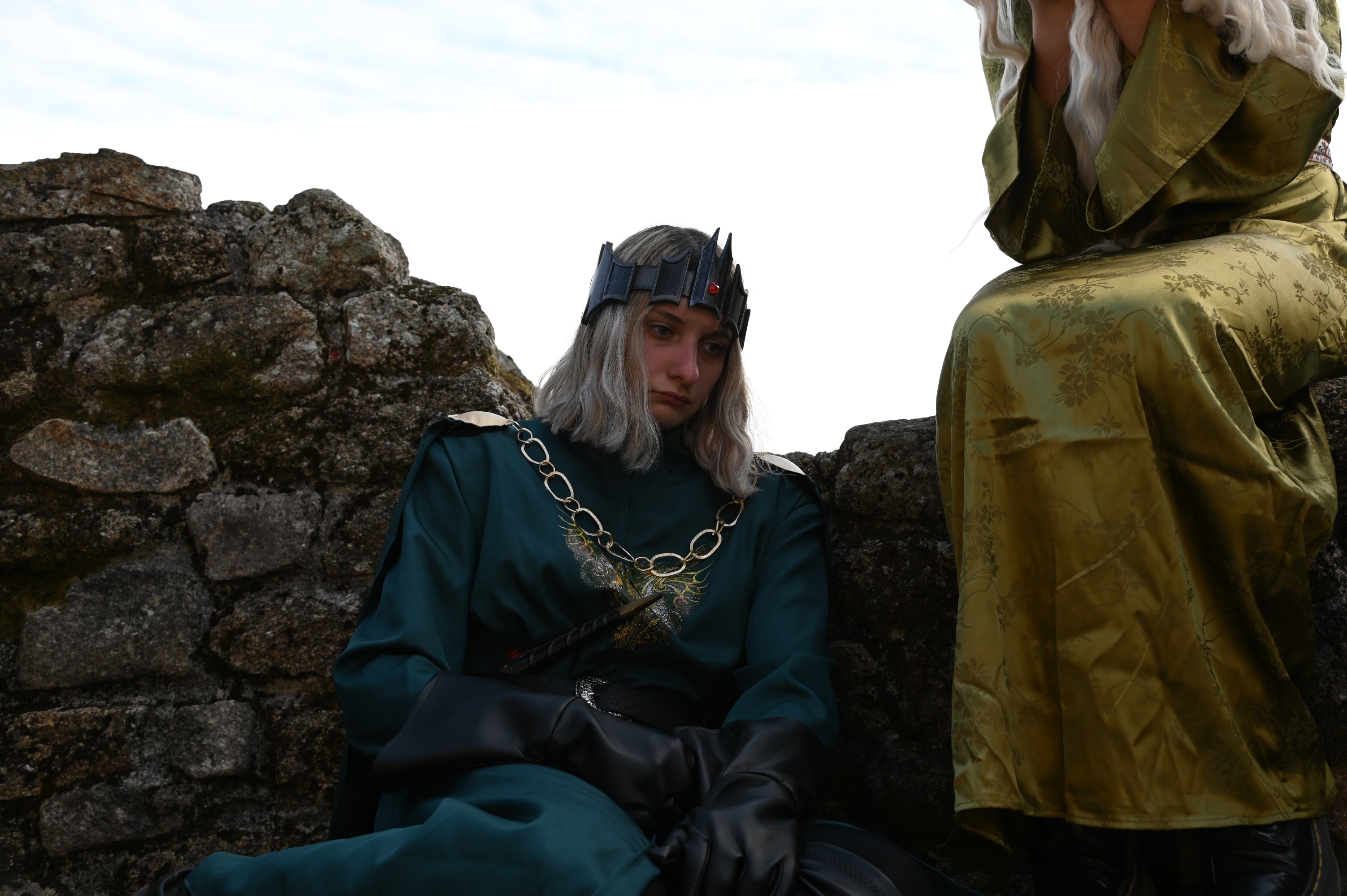 Aegon Targaryen — photo 45