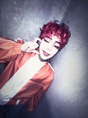 JIJI preview 2