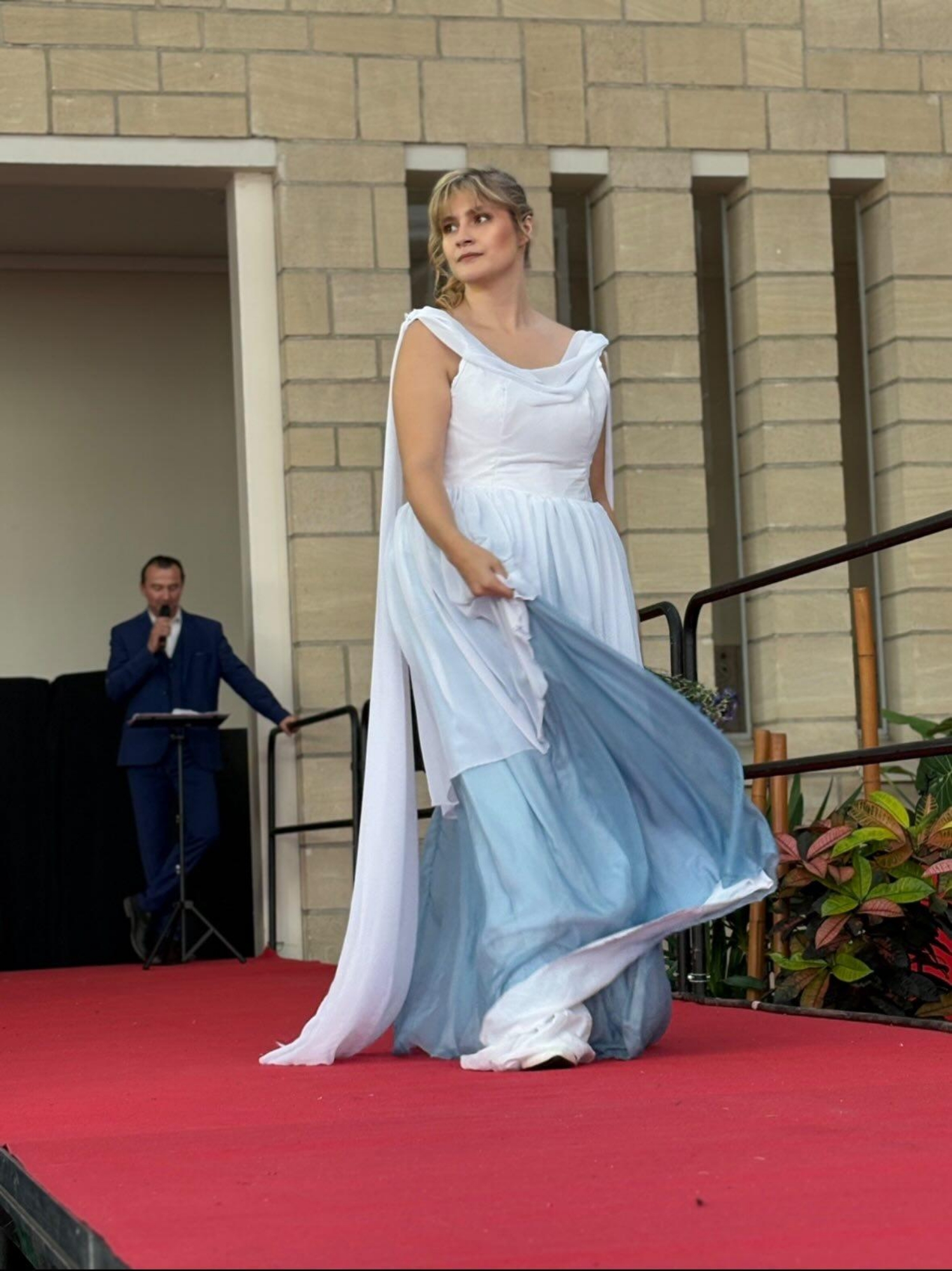 Salon du Mariage - Photo 3