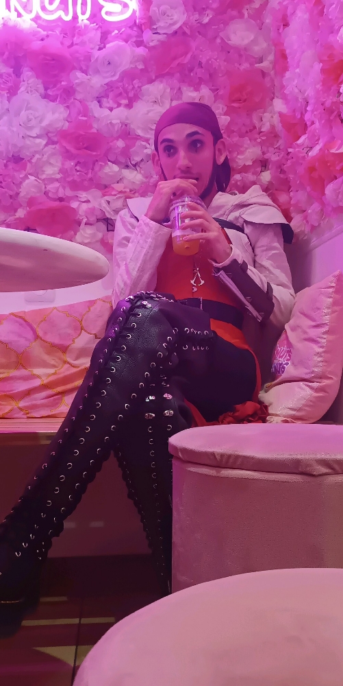 Mangazur 2025 - Photo 11