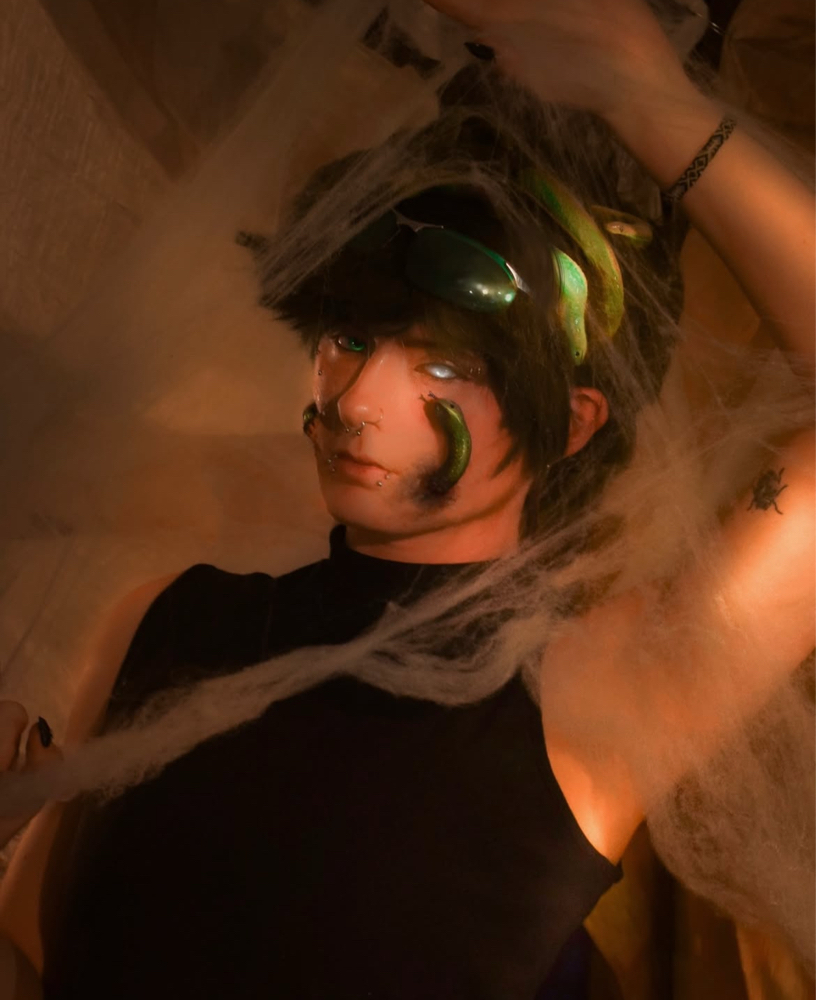 Monster High - Photo 2