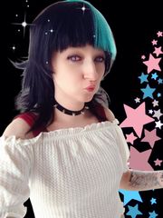 Kirara preview 2