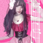 🎀🌸clelia🌸🎀