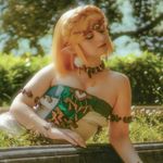 Shiro_mytsuki