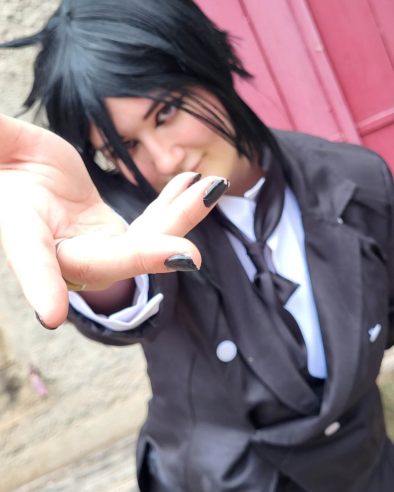 Sébastian  - Photo 6