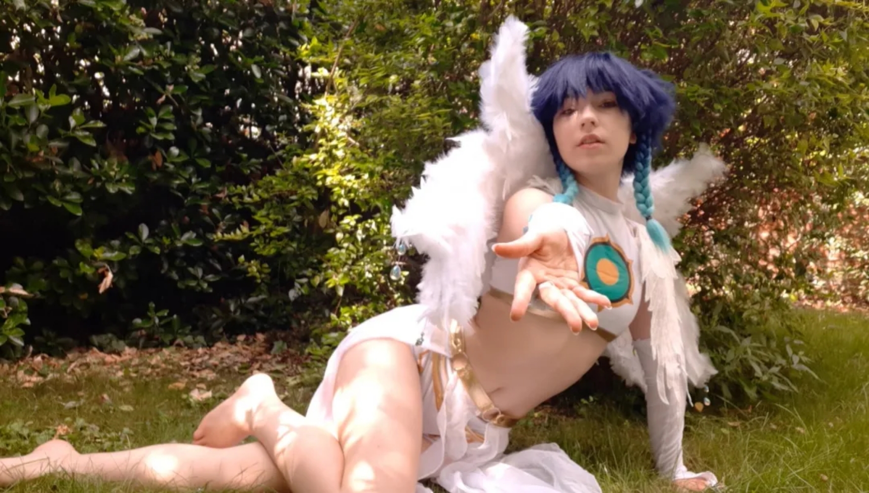 Venti Archon - Photo 8