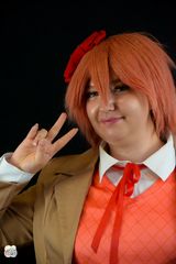 Sayori à Yvetot preview 3