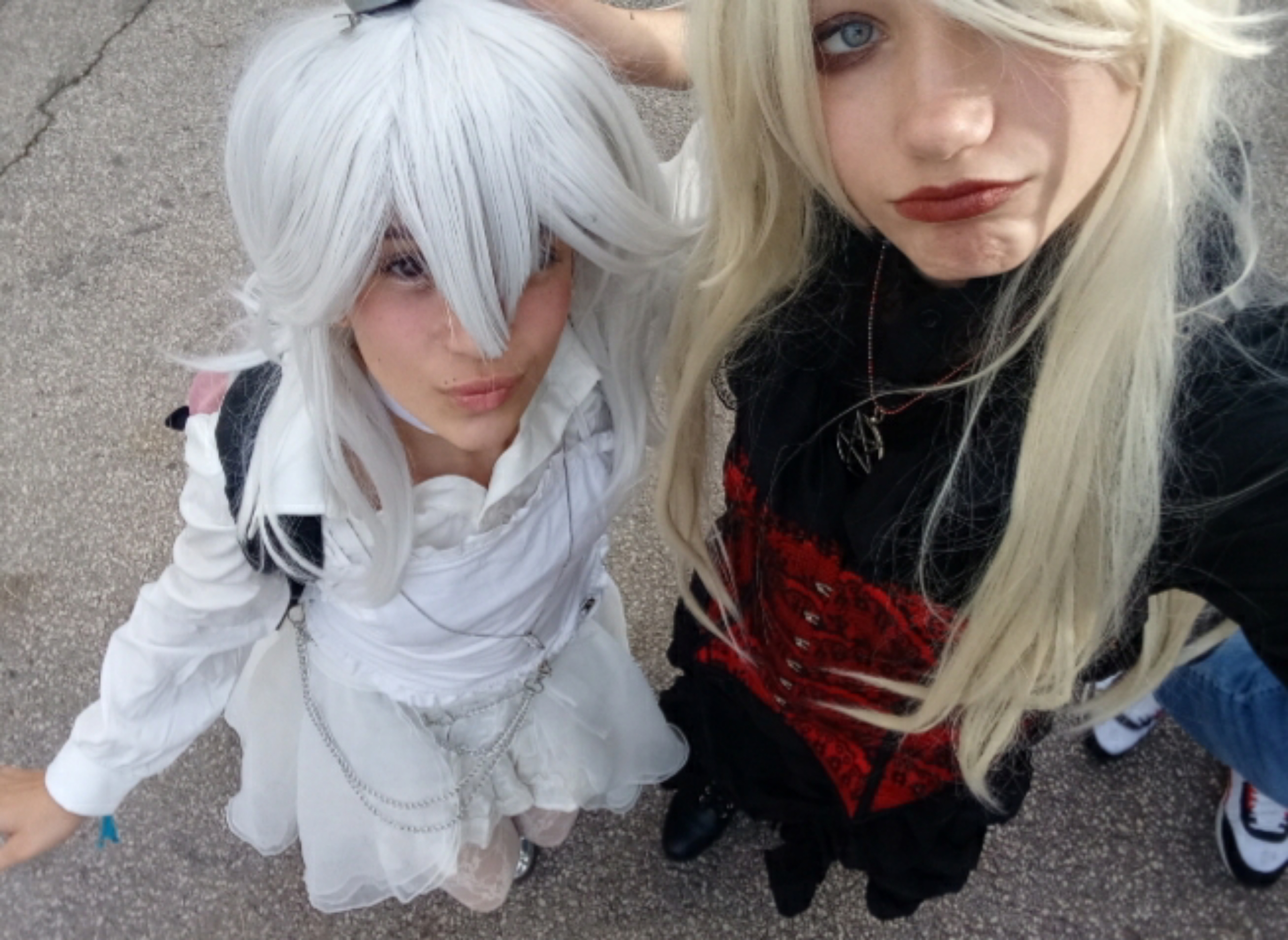 Hero festival — photo 16