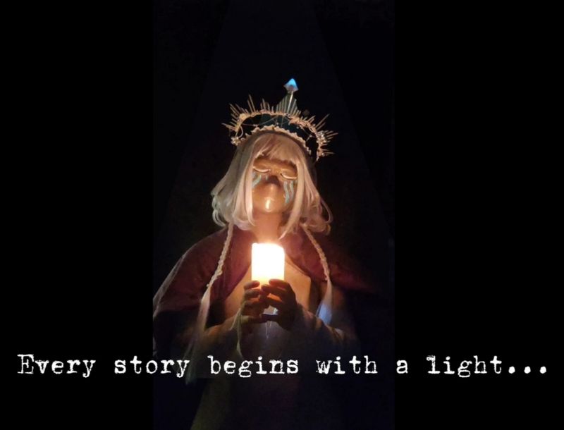 Sky: Children of the Light