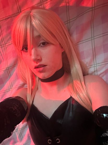 Liyi - Misa misa