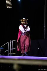 Maître du Temps preview 3