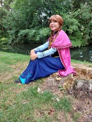 Anna preview 2