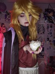 Douma preview 2
