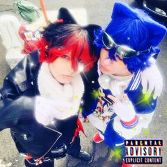 sonic preview 3